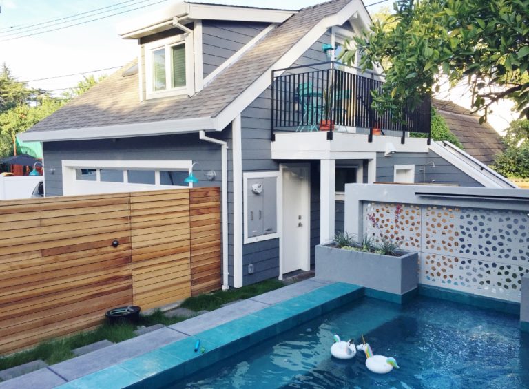 gooseneck led barn lights