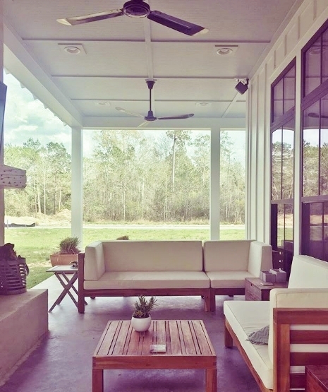 outdoor ceiling fans