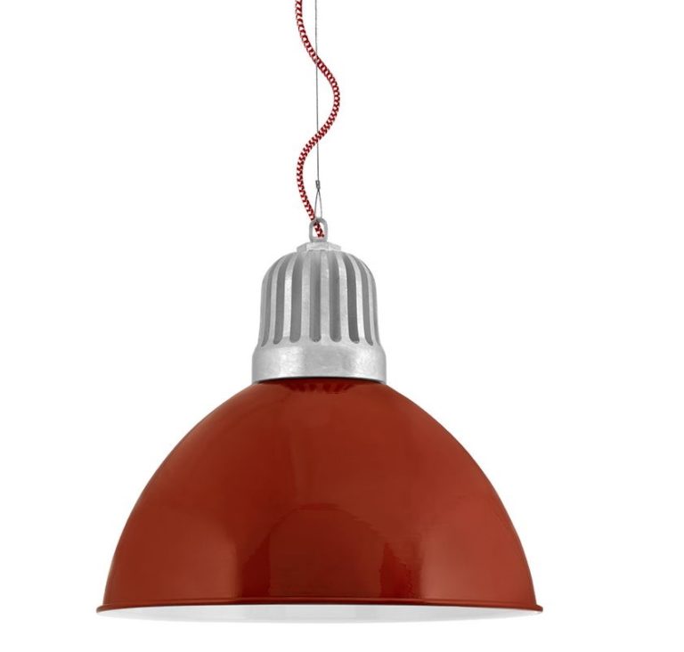 high lumen led pendant