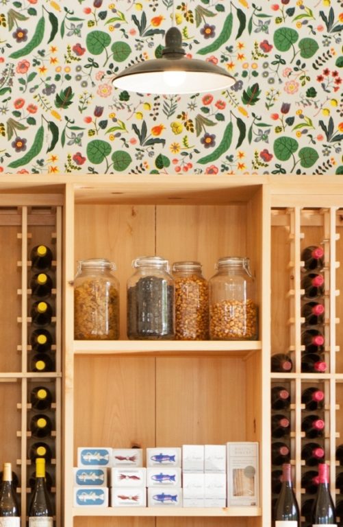 ceiling pendant lighting