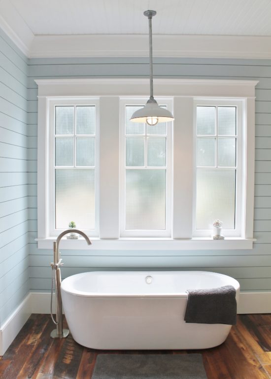 vintage pendant lighting