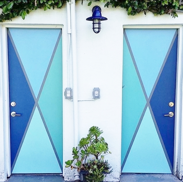 nautical wall sconce