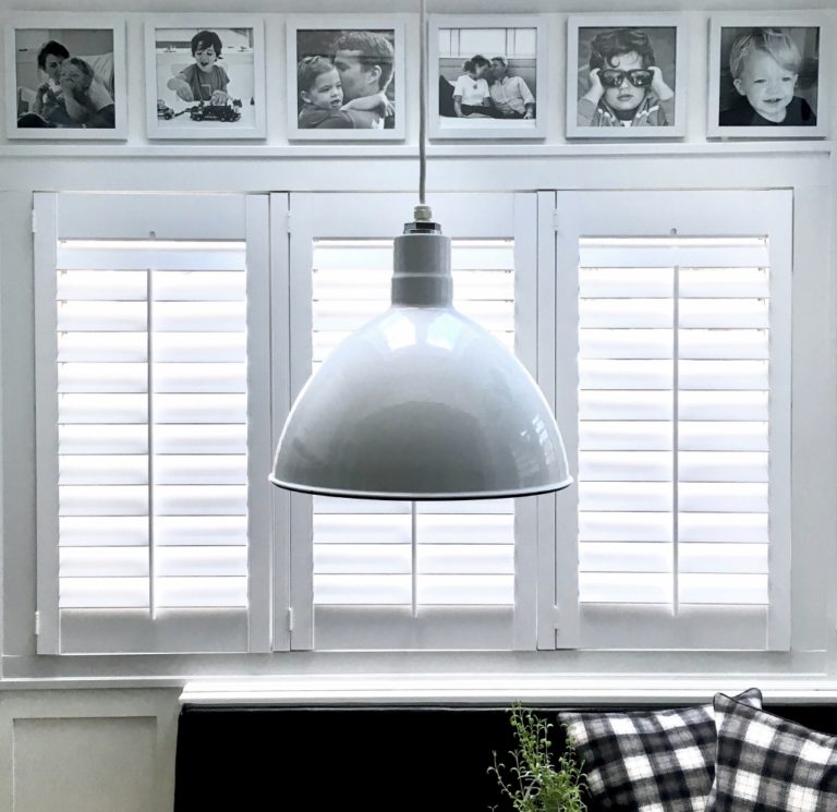 porcelain pendant lighting