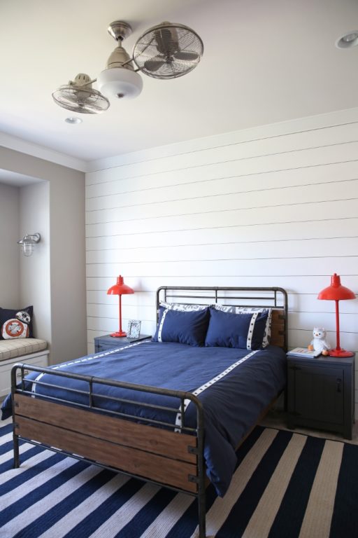 ceiling fan table lamps