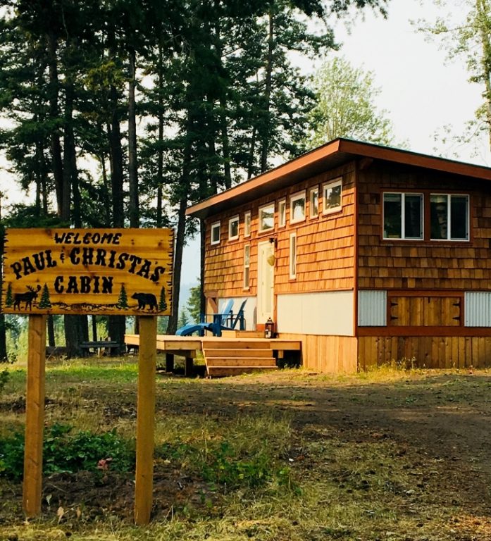 kitchen pendant lighting