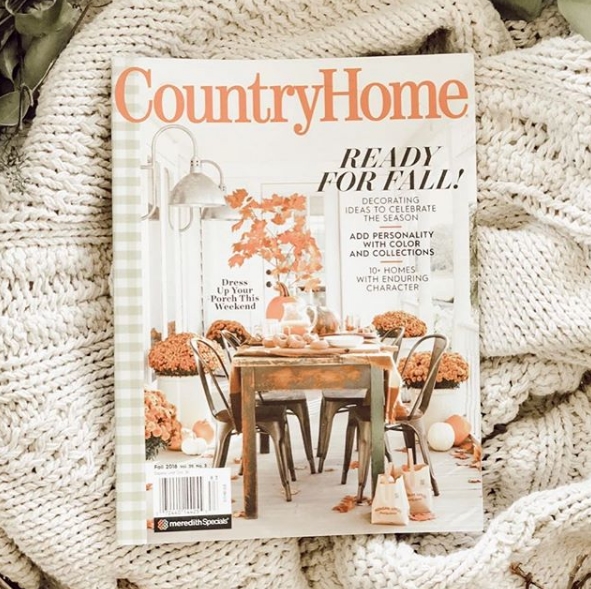 gooseneck barn lights