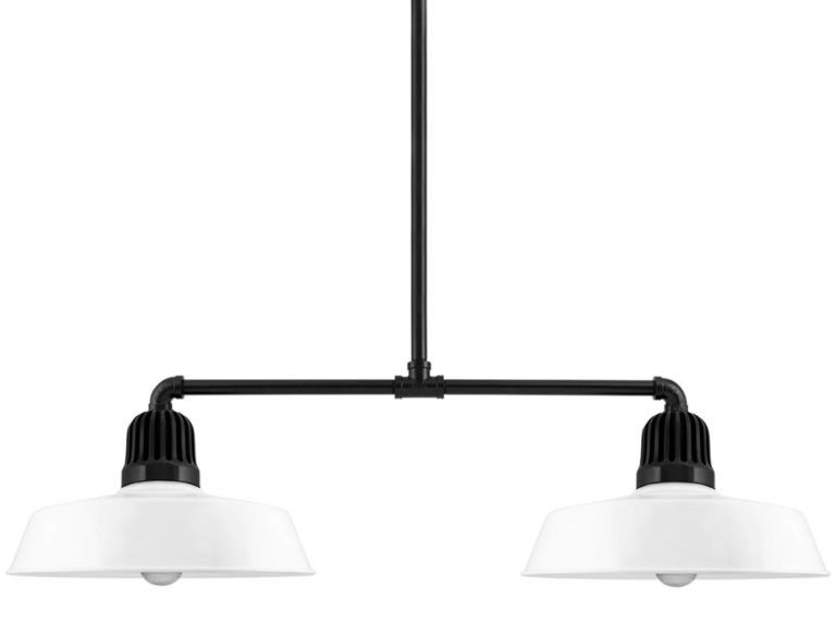 high lumen led lighting