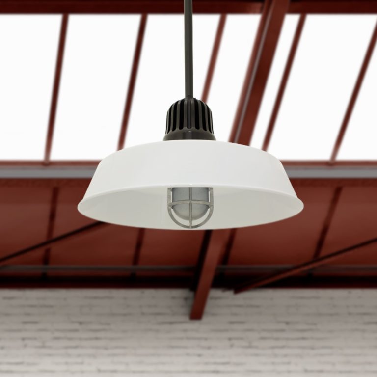 high lumen led lighting