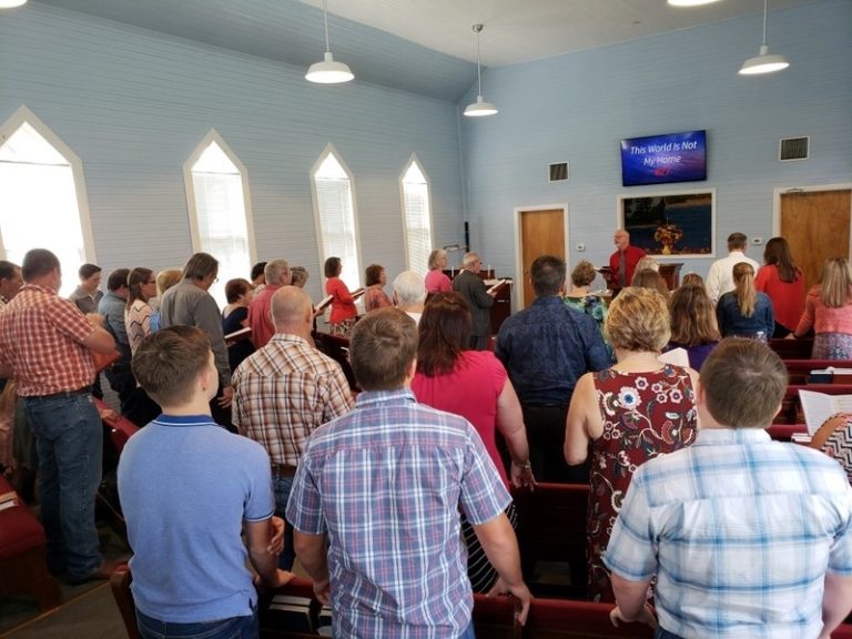 porcelain LED lighting