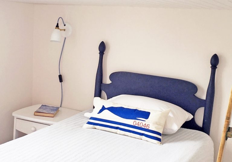plug in wall sconces