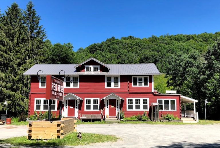 american made lighting