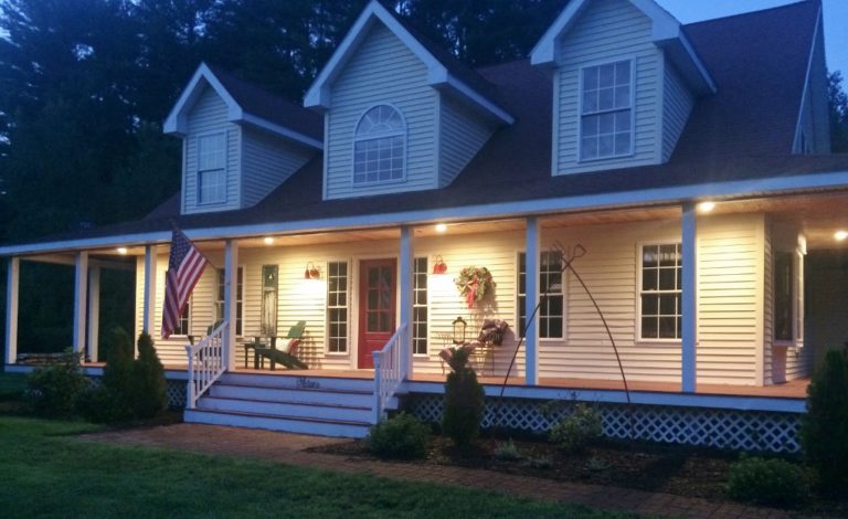 porch_lighting-1-768x470.jpg