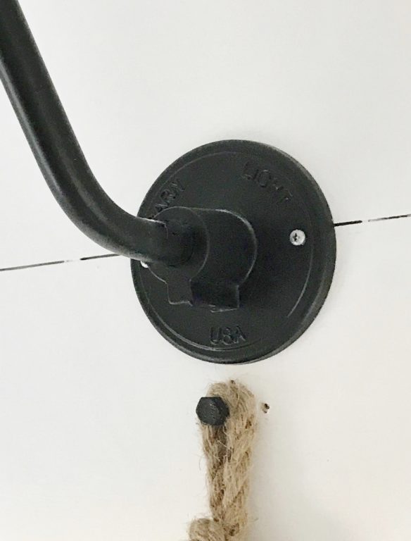 bath vanity lighting