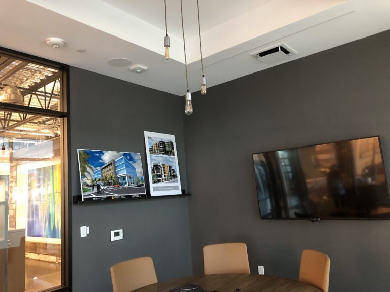 pendant chandeliers
