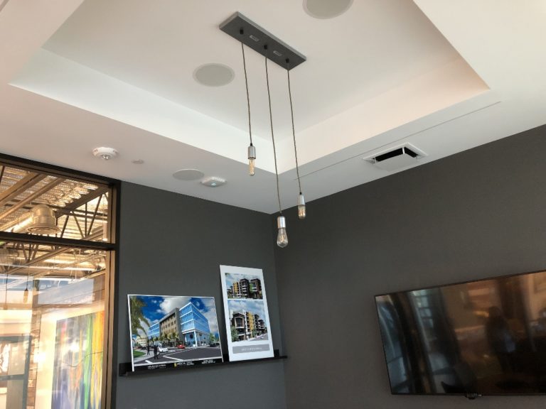 pendant chandeliers