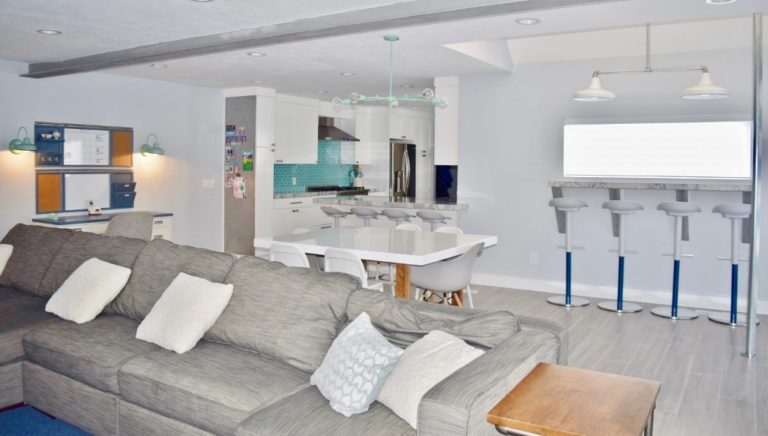 american made lighting