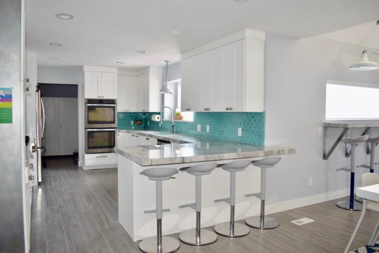 american made lights