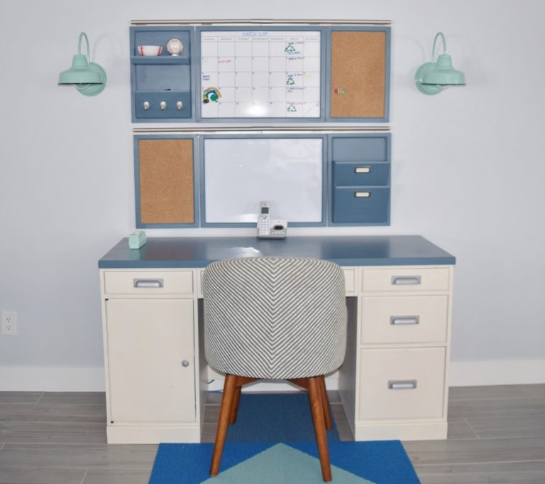 wall sconce lighting