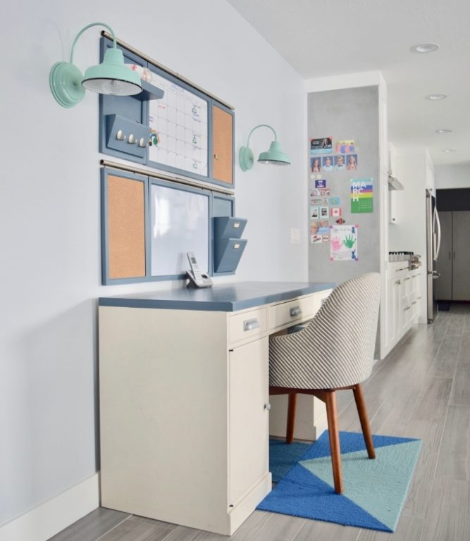 wall sconce lighting