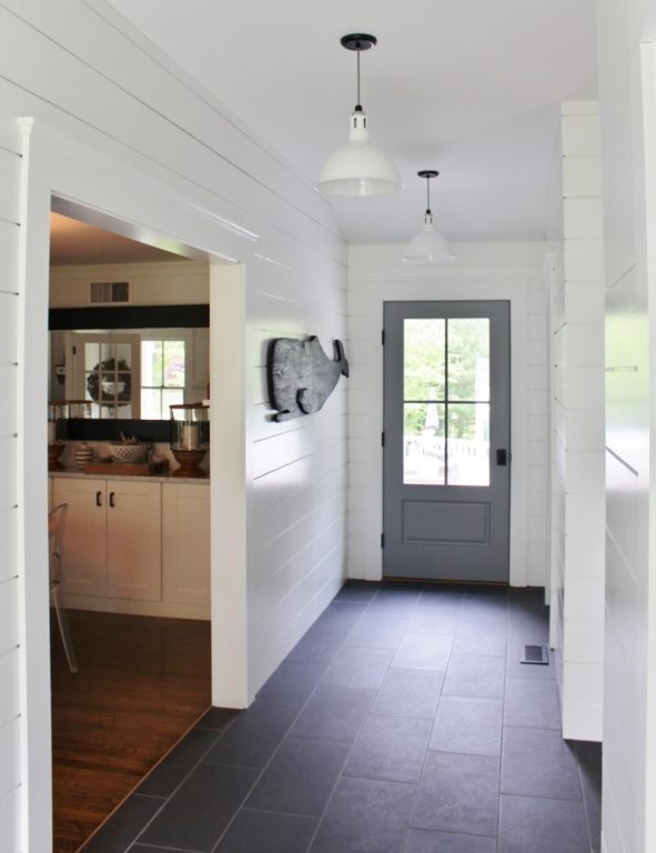 ceiling pendant light