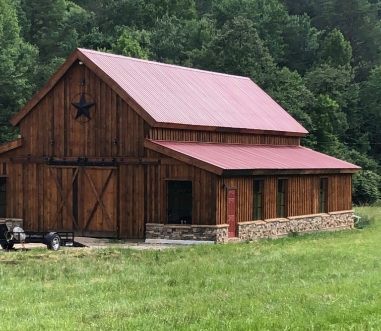 american made lighting