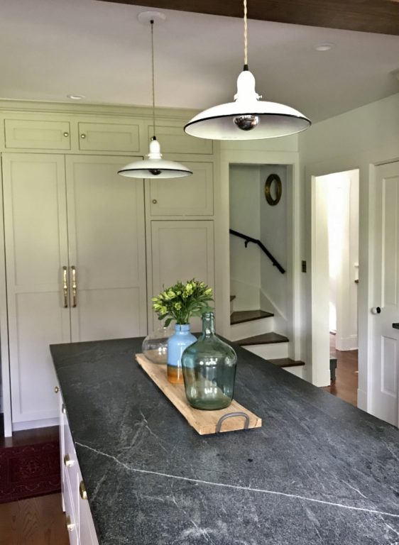 porcelain pendant lighting