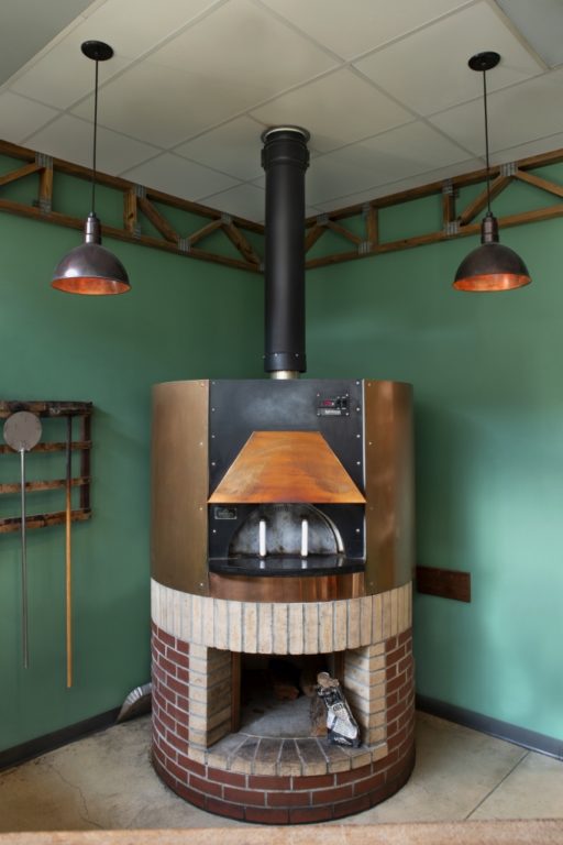 deep bowl pendant lighting