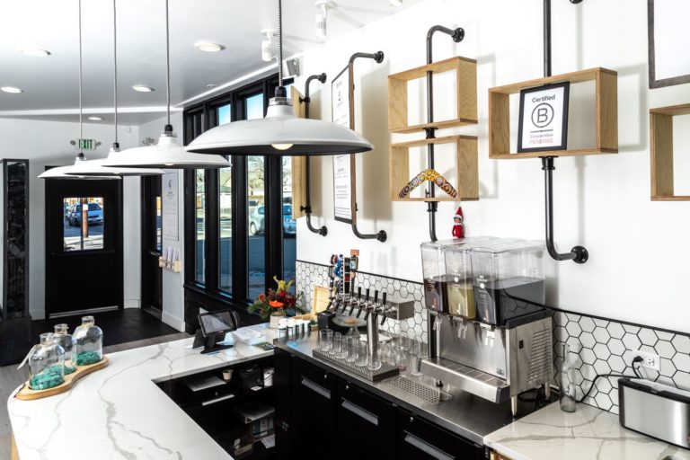 led pendant lighting