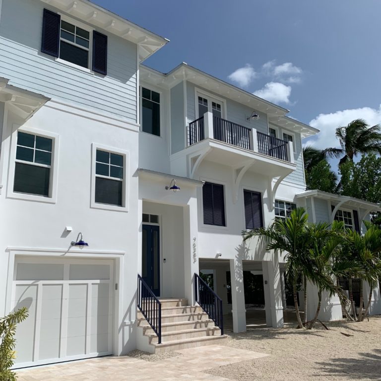 outdoor gooseneck lights