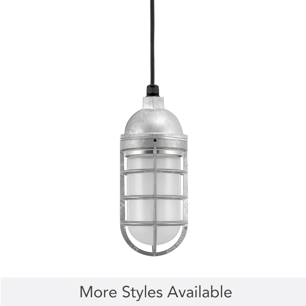 https://cdn.barnlight.com/images/category_images/more-styles-available-industrial-guard-pendant-galvanized-frosted-glass.jpg