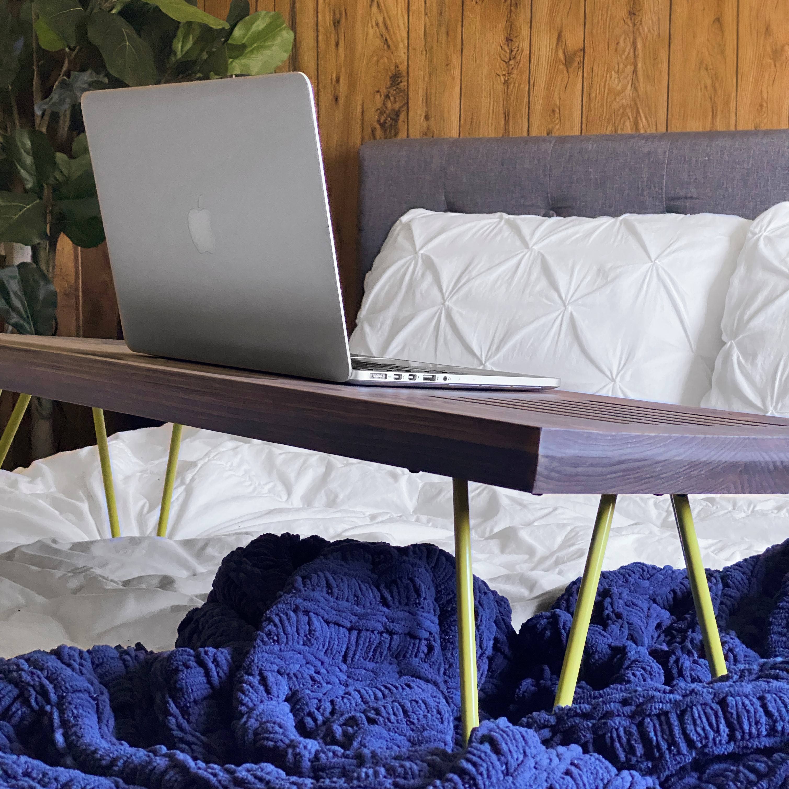 Carmen Lap Desk