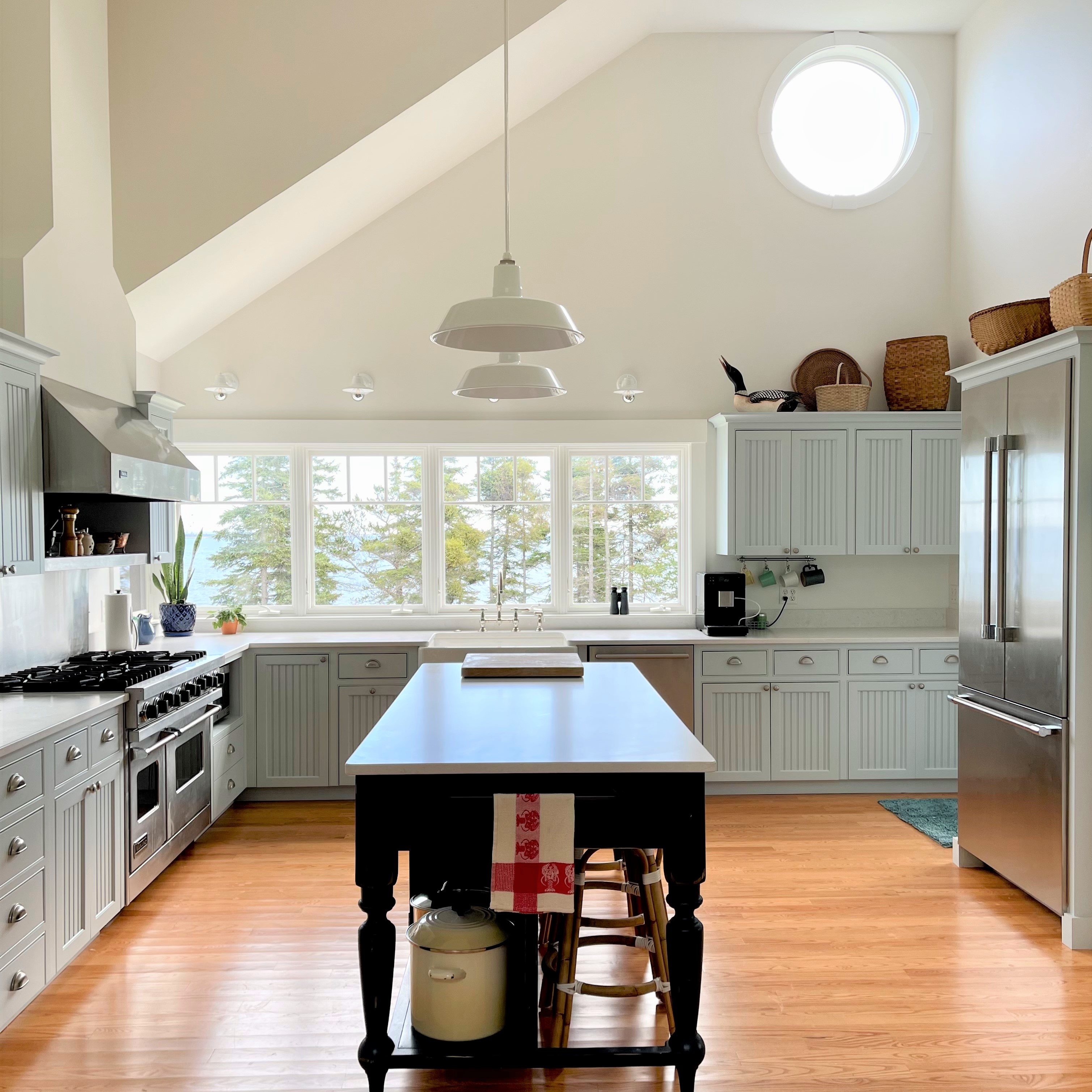 The Original™ Pendant Light