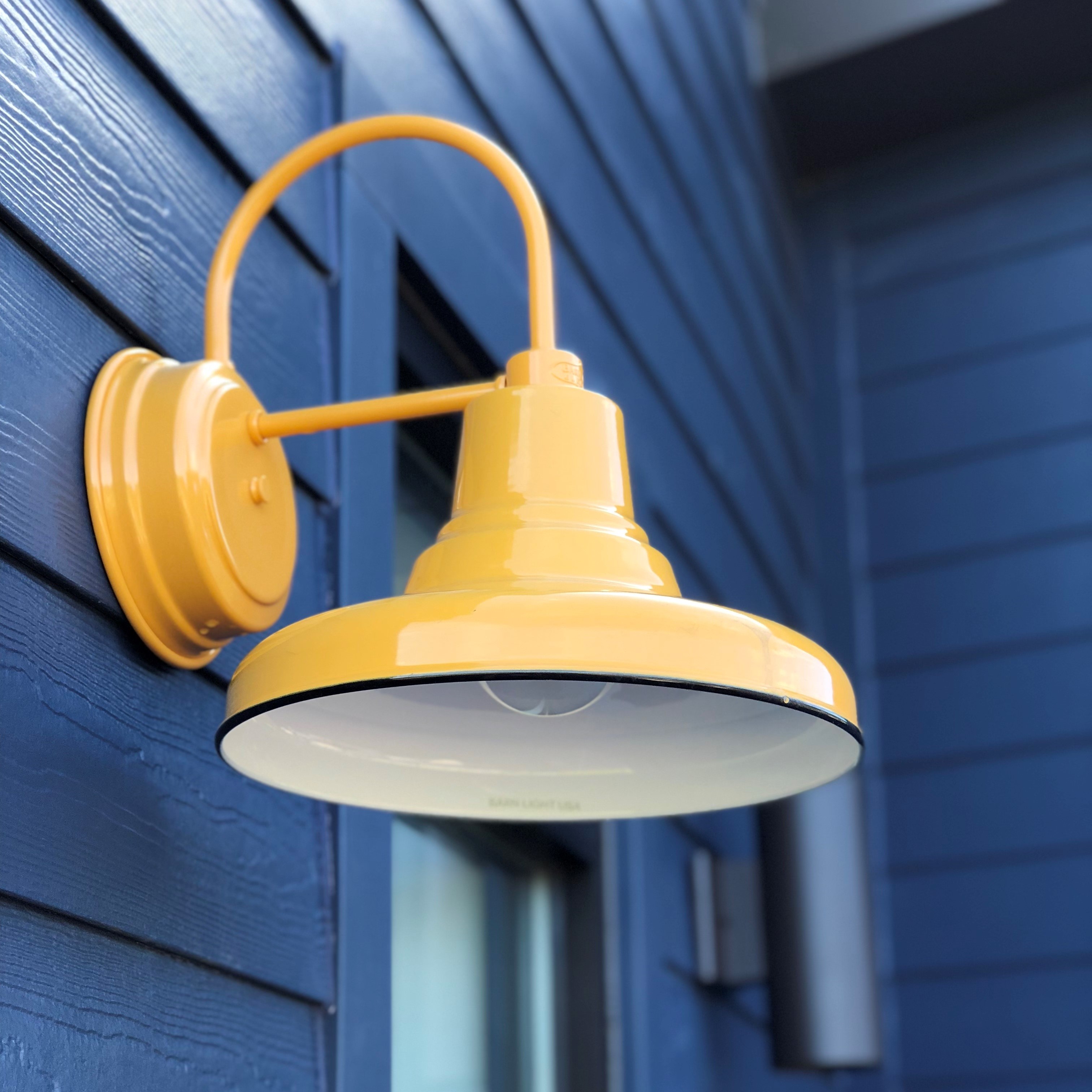 Union Wall Sconce