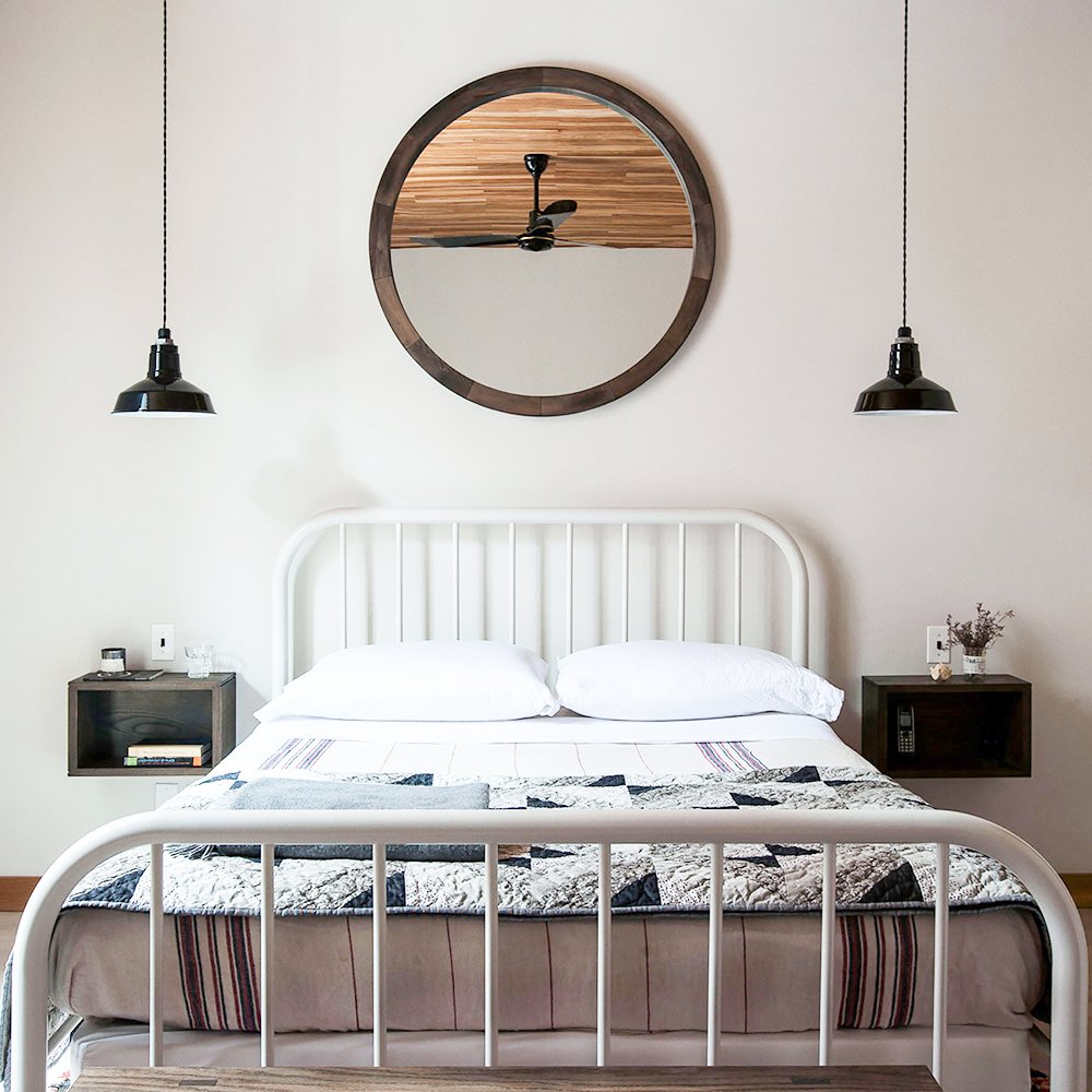 The Original™ Cord Pendant Light