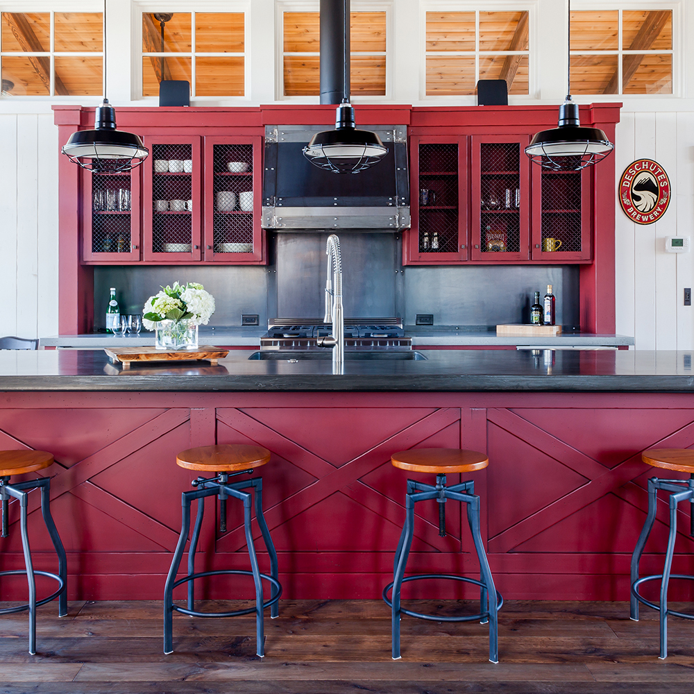 The Original™ Cord Pendant Light