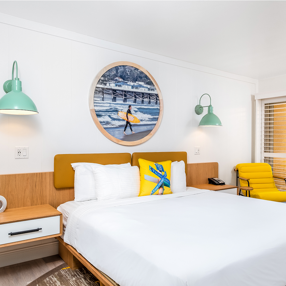 Wilcox Deep Bowl Wall Sconce