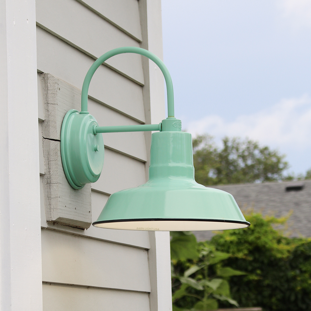 The Original™ Wall Sconce