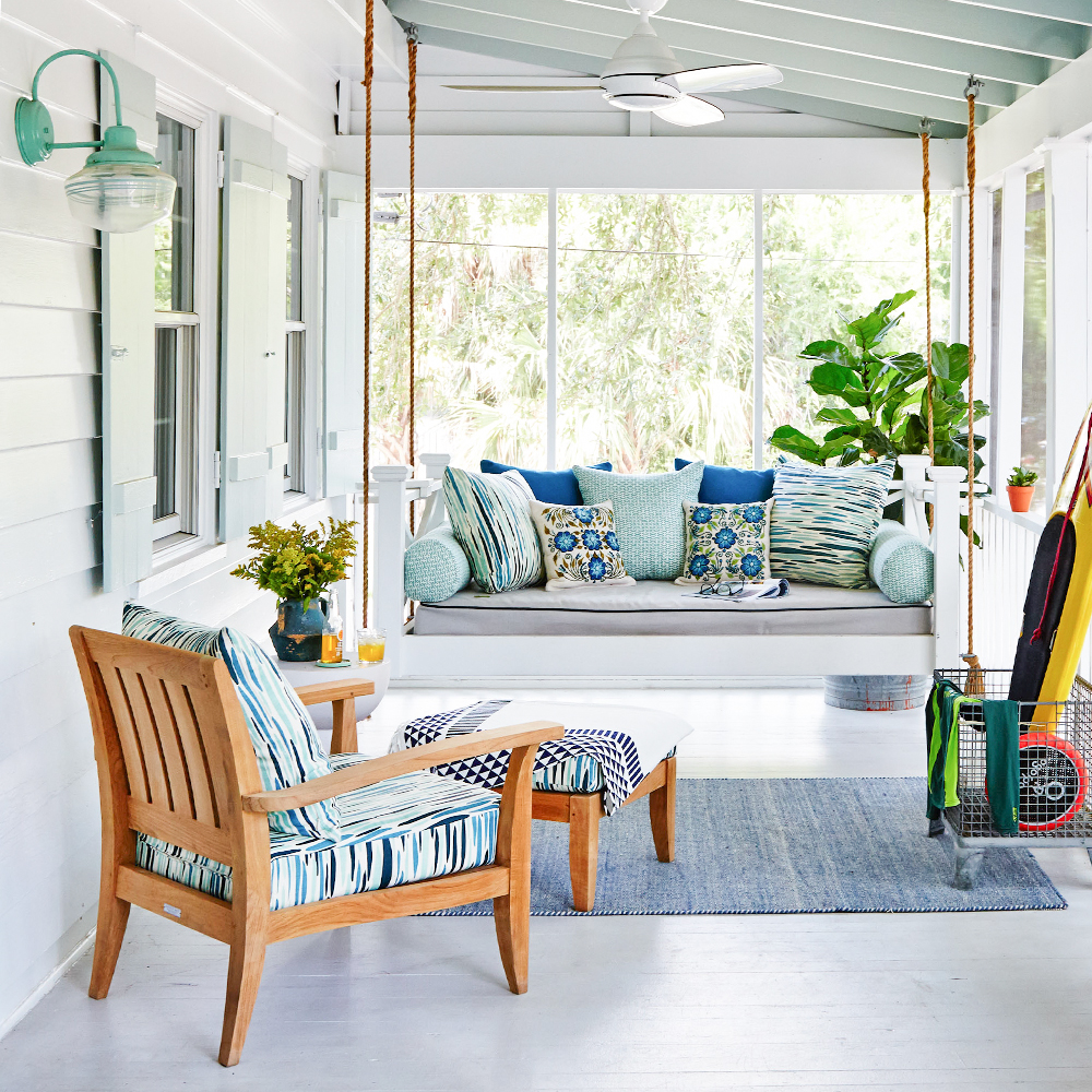 Primary Schoolhouse Wall Sconce