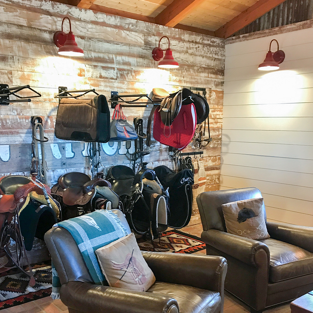 Bantam Union Wall Sconce