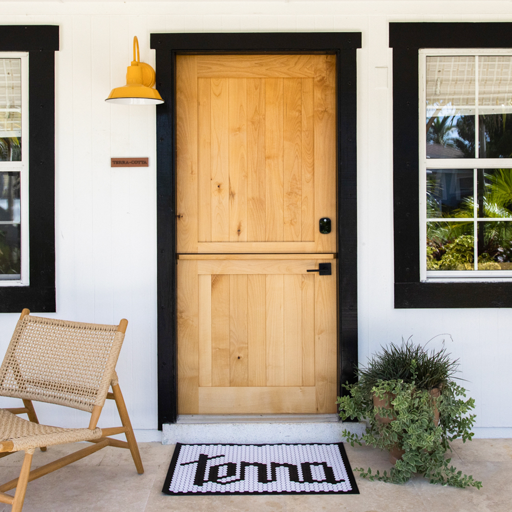 The Original™ Wall Sconce 