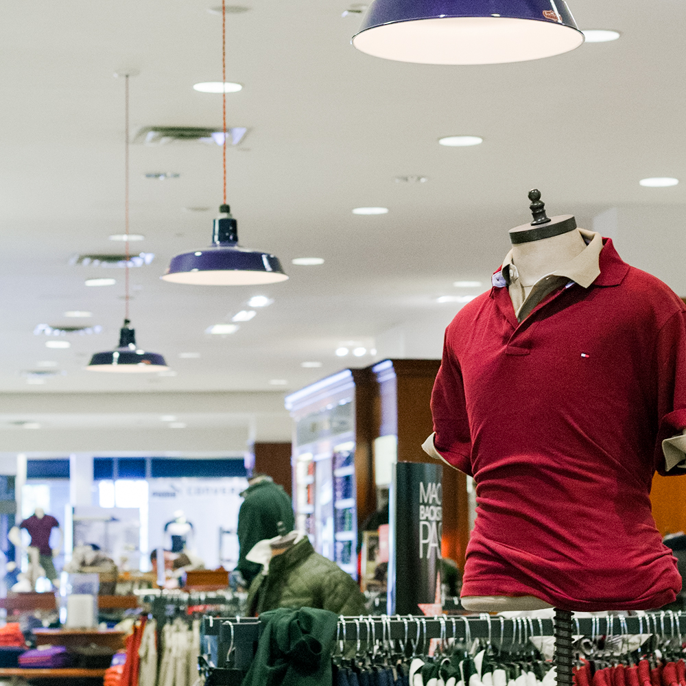 The Original™ Cord Pendant Light