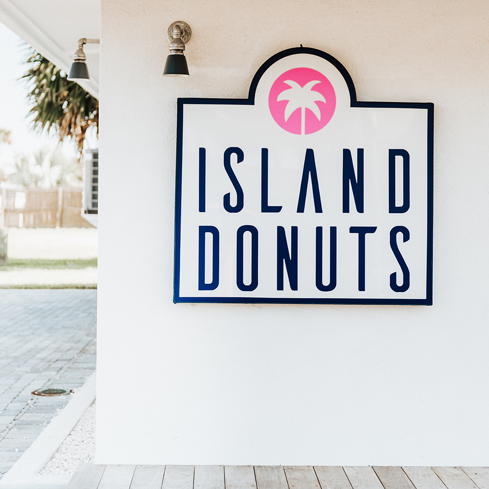 Lafayette SoHo Wall Sconce