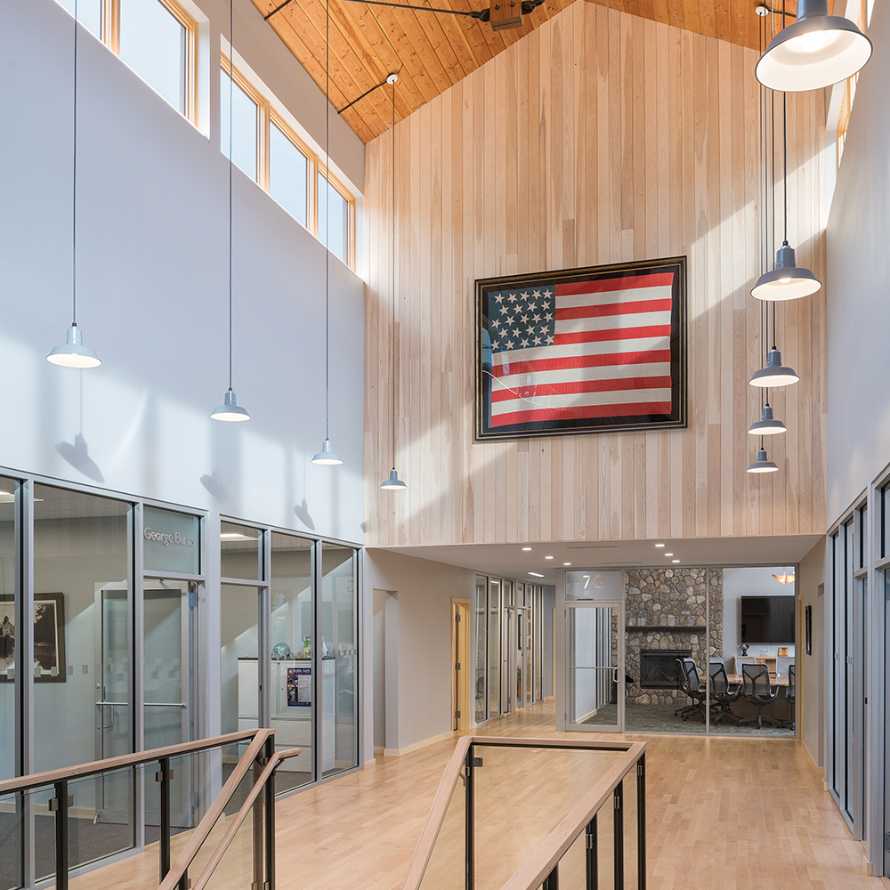 The Original™ Cord Pendant Light