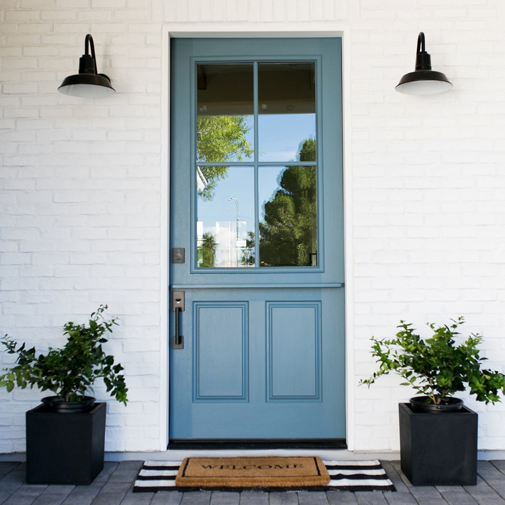 The Original™ Gooseneck Light