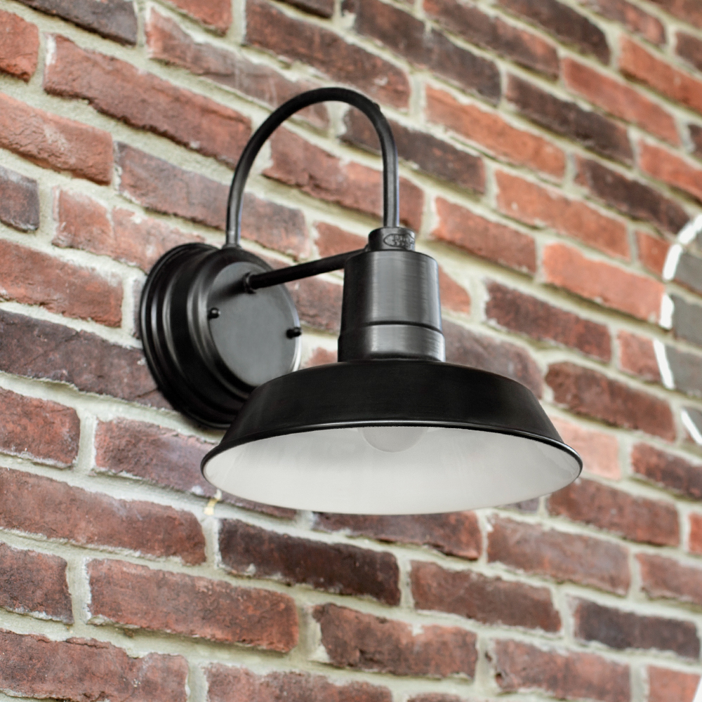 The Original™ Wall Sconce