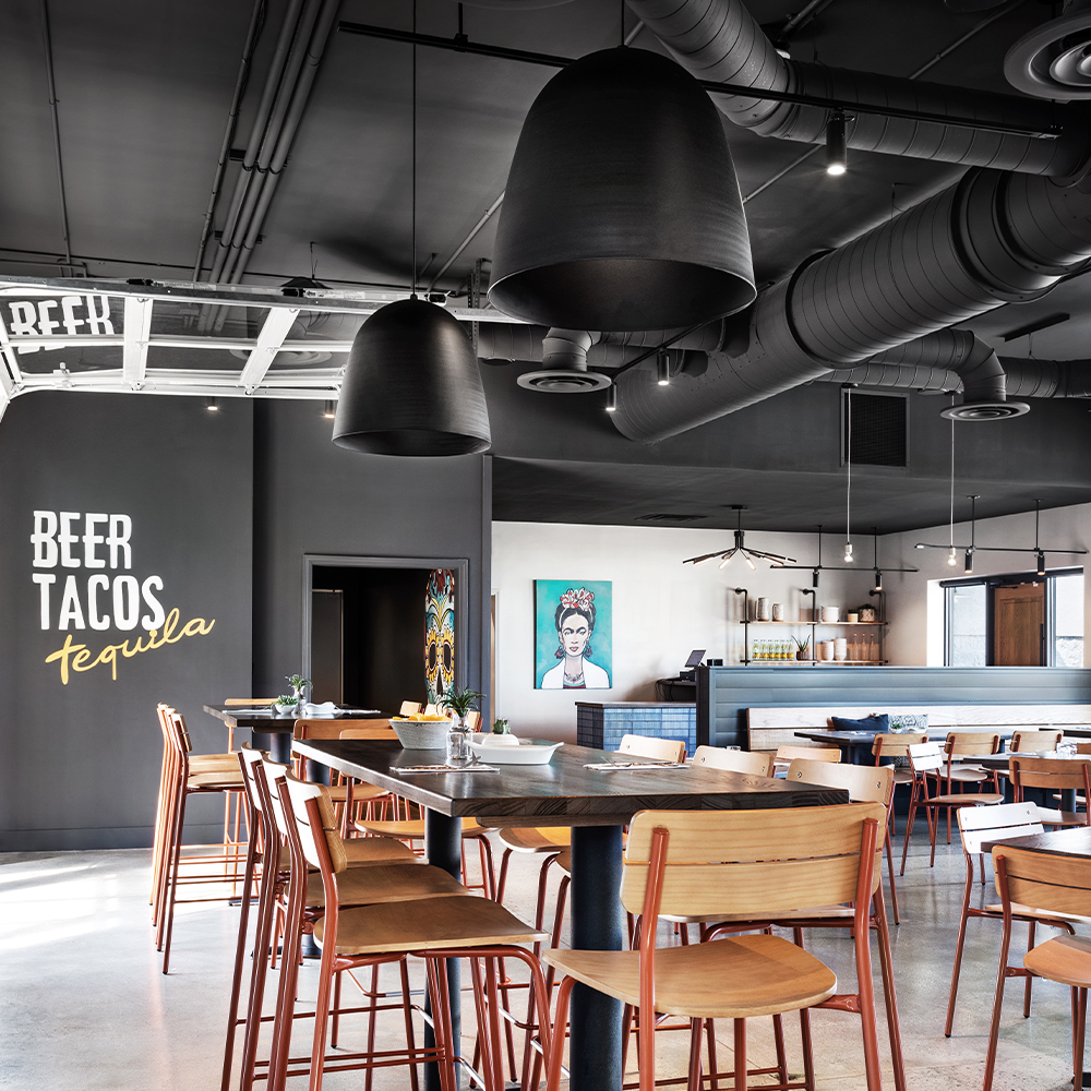 Egg Cord Pendant Light