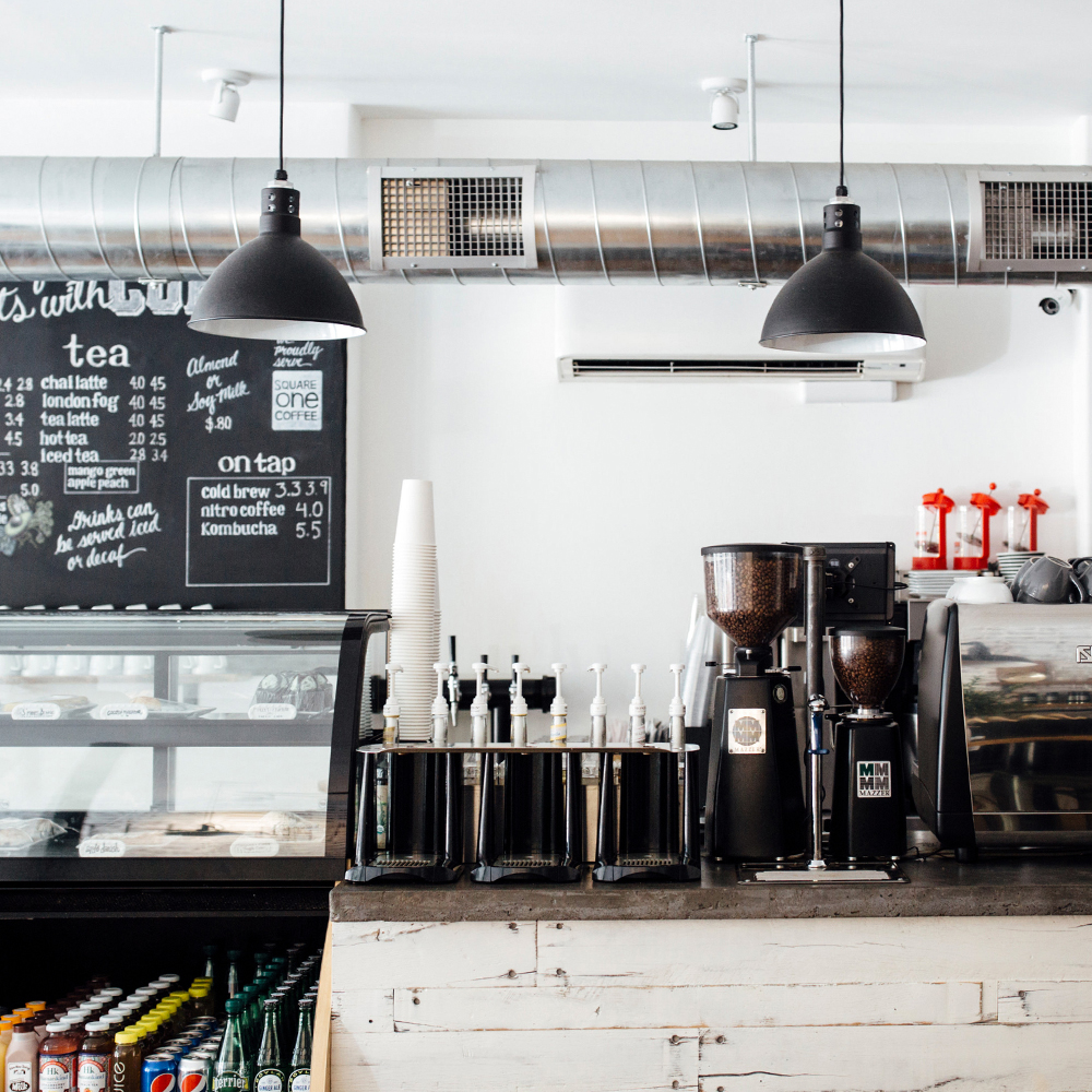 Wilcox Cord Pendant Light