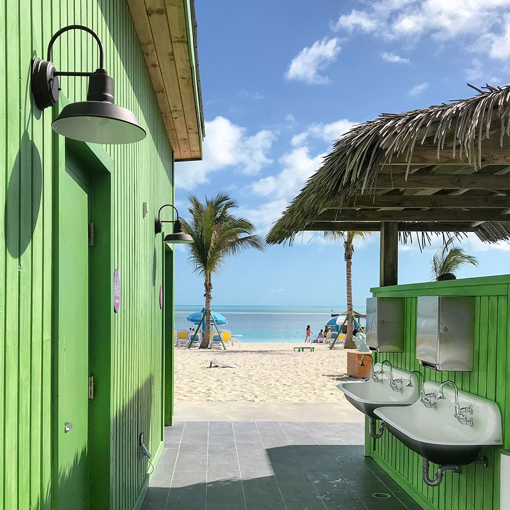 The Original™ Wall Sconce