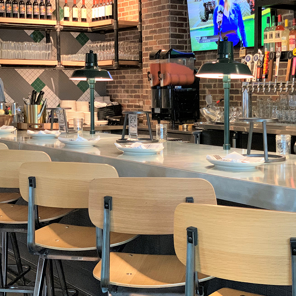 The Original™ Retro Desk Lamp 