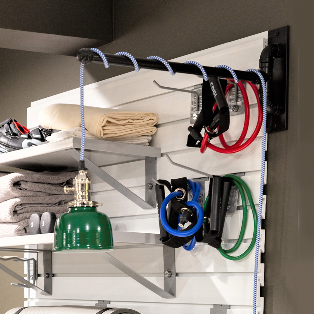 Fargo Swing Arm Wall Sconce